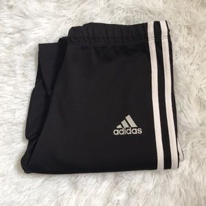 ADIDAS LEGGINGS